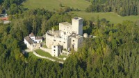 /album/fotogalerie-statni-hrad-landstejn/hrad-landstejn-uvod4-jpg1/